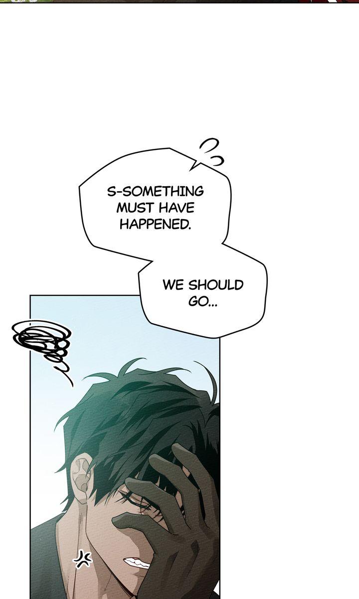 Under the Oak Tree Chapter 76 image 56